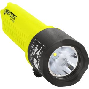 Φακός LED Αντιεκρηκτικός NightStick XPP-5418GX